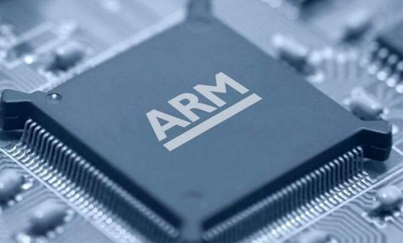 ARM-Based Processors: Why They Matter