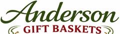 Anderson Gift Baskets Logo