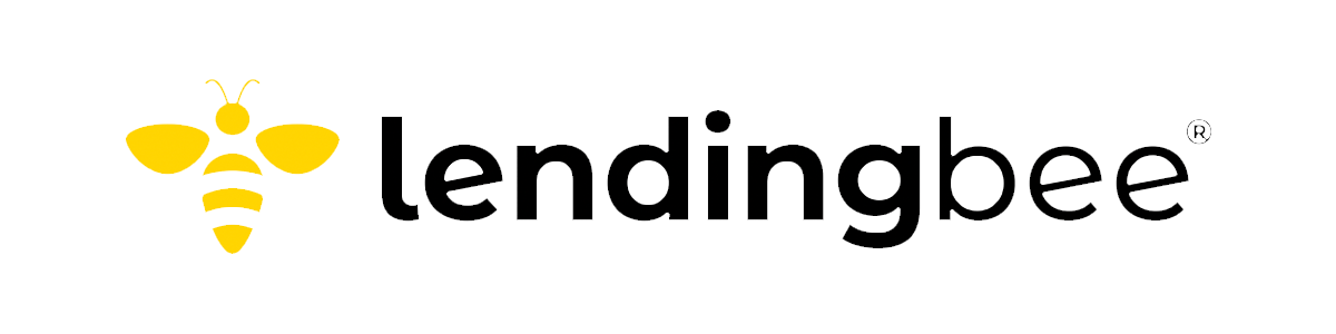 LendingBee Inc Logo