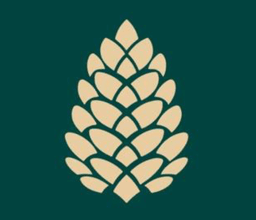 Rise and Shine LA Logo